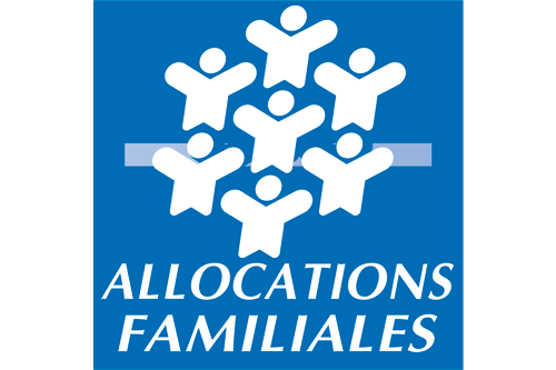 Allocations Familiales