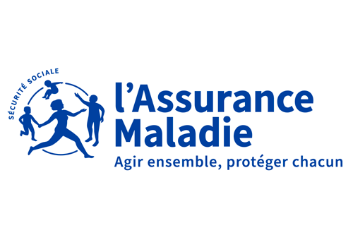 Assurance Maladie