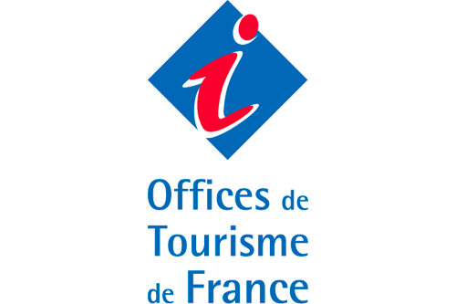 Office du Tourisme