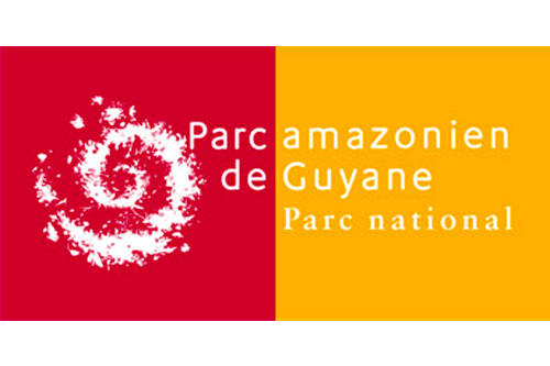 Parc amazonien de Guyane