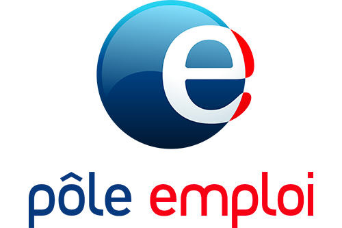 Pôle emploi